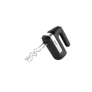 Rebune RE-2-145 Hand Mixer 200W Black