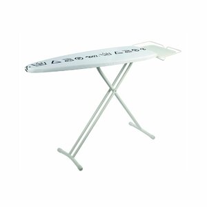 TEFAL TI1200E1 124CM X 40CM IRONING BOARD