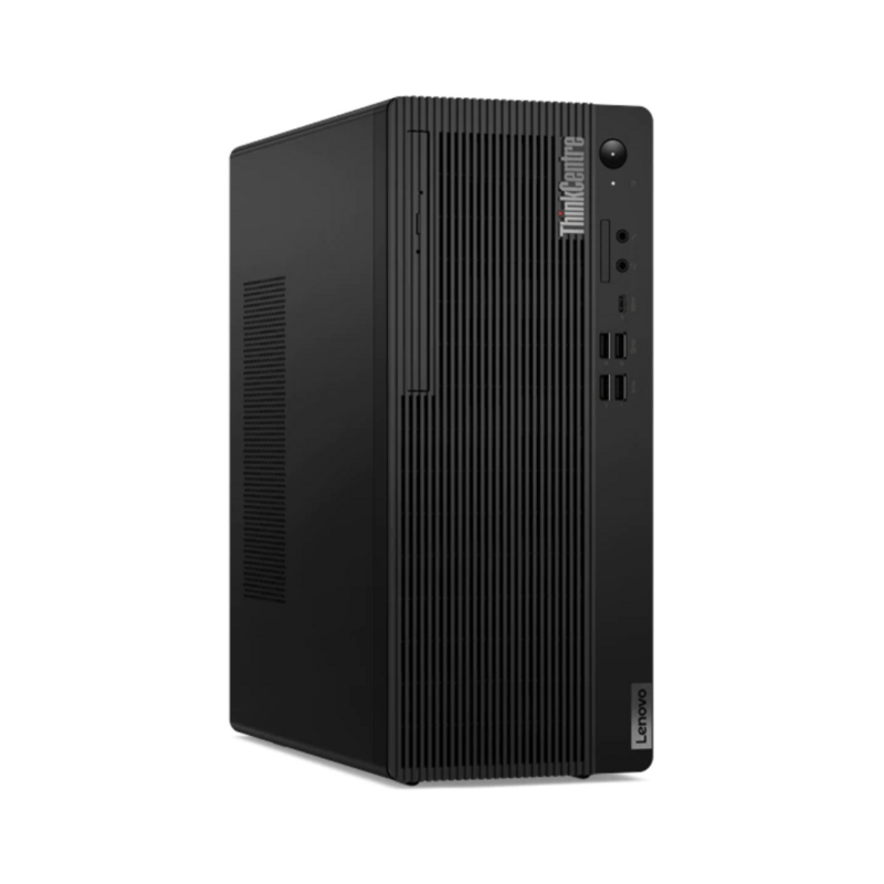 Lenovo ThinkCentre M70t by Lenovo — view 3