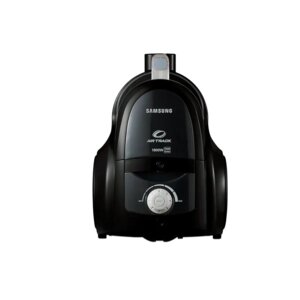 Samsung Vacuum Cleaner 2000 Watts VCC4570S4K