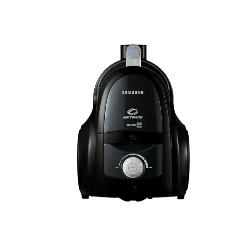 Samsung Vacuum Cleaner 2000 Watts VCC4570S4K by Samsung
