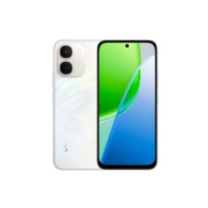 Vivo Y31d 4G 6GB RAM 256GB - 6.75-inch 7200 MAh Battery