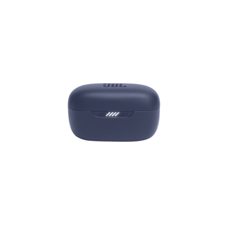 JBL Live Pro Plus TWS – True Wireless Earbuds With ANC, 28 Hours Playtime, IPX4, Adaptive Noise Cancelling by JBL — view 2