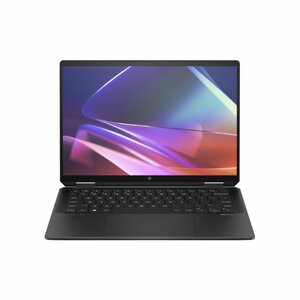 HP SPECTRE X360 ULTRA 7-155H 14-EU0013DX 16GB RAM 1TB SSD STORAGE WINDOWS11