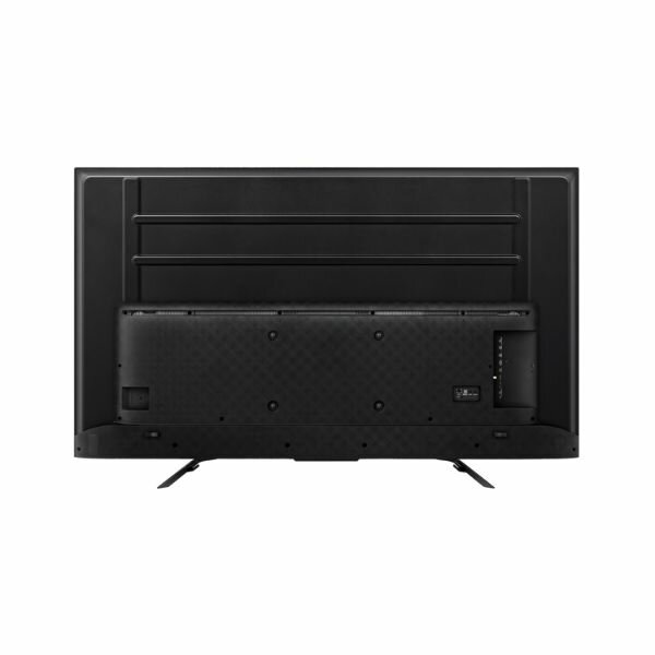 Hisense 75U7G 75 Inch ULED Premium QLED 4K UHD TV by Hisense — view 3