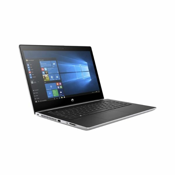 HP ProBook 430 G5, Intel Core I7 8th Gen 8GB RAM, 1TB HDD, 13.3″ Display (REFURBISHED) by HP — view 4