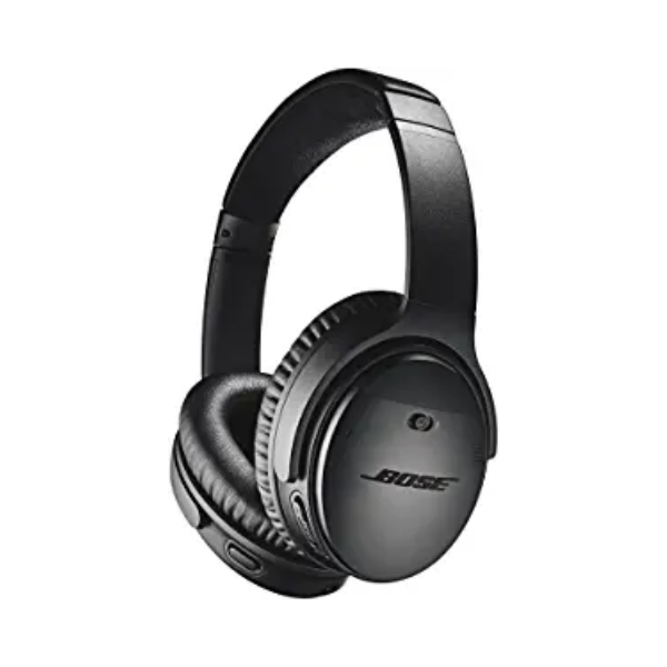 QuietComfort 35 Wireless Headphones II by Other