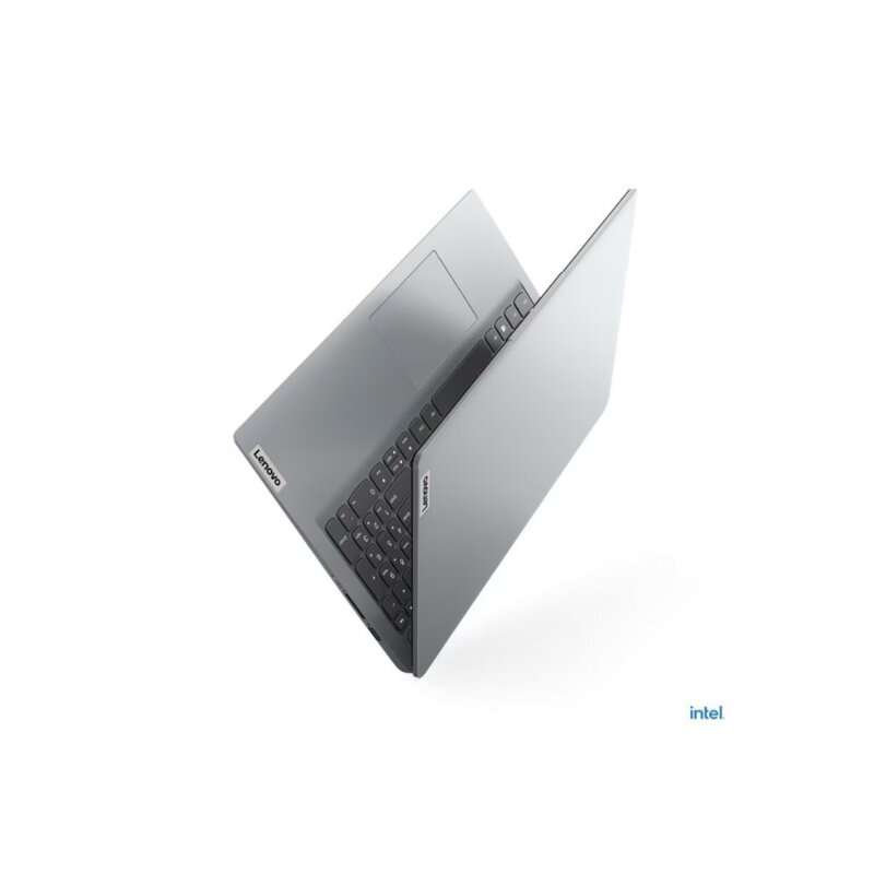 Lenovo IdeaPad 1 Intel Core I5-1335U, 16GB RAM, 256GB SSD 15.6 Inch FHD by Lenovo — view 2
