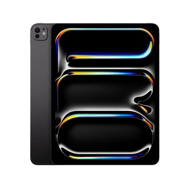 Apple IPad Pro M5 13-inch 256GB 5G Performance, Ultra Retina XDR Display by Apple