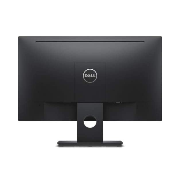 Dell Monitor E2418HN by Dell — view 4