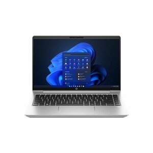 HP ProBook 440 G10 I7 1355U 16GB 512GB SSD DOS 14"
