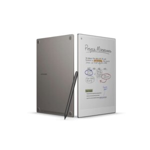 ReMarkable Paper Pro Move 7.3 Inch 64GB With Marker Plus