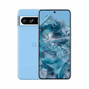 Google Pixel 8 Pro 6.7" 12GB RAM 128GB ROM