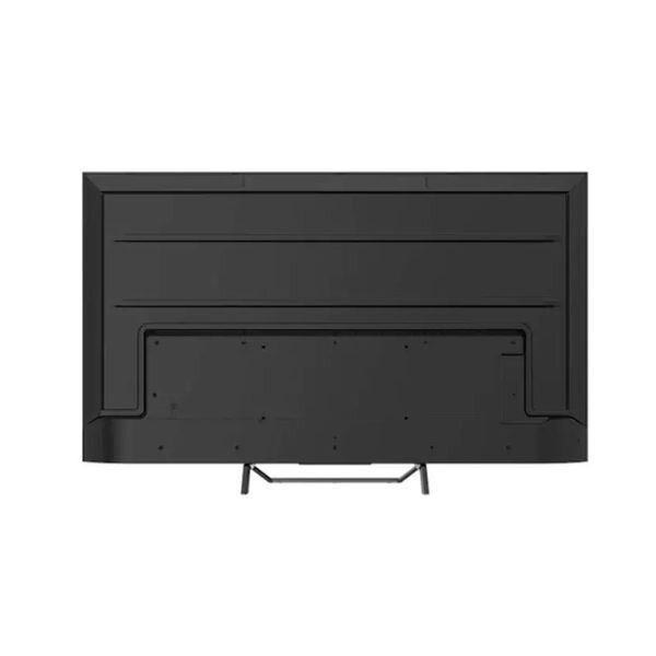 Skyworth 55 Inch 4K LED Smart Google TV – HDR Display 55G6500G by Skyworth — view 3