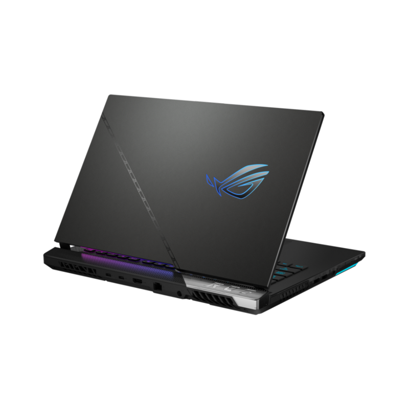 ASUS ROG Strix SCAR 15 (2022) by Asus — view 7