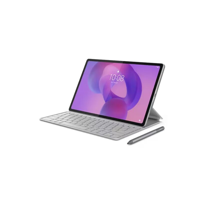 Lenovo Idea Tab Plus 12.1 Inch 12GB RAM 256GB Plus Keyboard And Pen by Lenovo — view 3