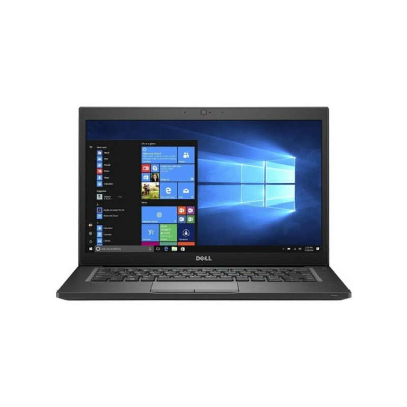 Dell Latitude E7450, Intel Core I5, 8GB RAM, 500 HDD (REFURBISHED) by Dell