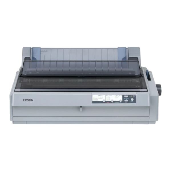 Epson LQ-2190 Dot Matrix Printer. by Epson
