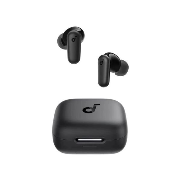 Anker R50I NC Wireless Earphones – Active Noise Cancellation, Bluetooth, Water-Resistant by Anker