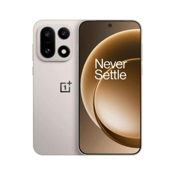 OnePlus 15 12GB RAM, 256GB ROM High Performance Smartphone by OnePlus — view 2