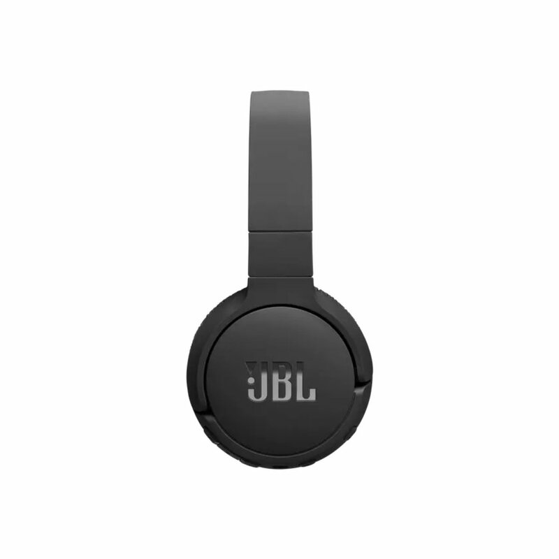 JBL Tune 670NC, On-ear Wireless Noice Cancelling Headphones by JBL — view 3