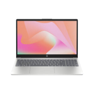 HP 15-FD0232NIA Laptop INTEL Ci7-1355U 8GB RAM 512GB SSD 15.6'' DOS-973H0EA#BH5