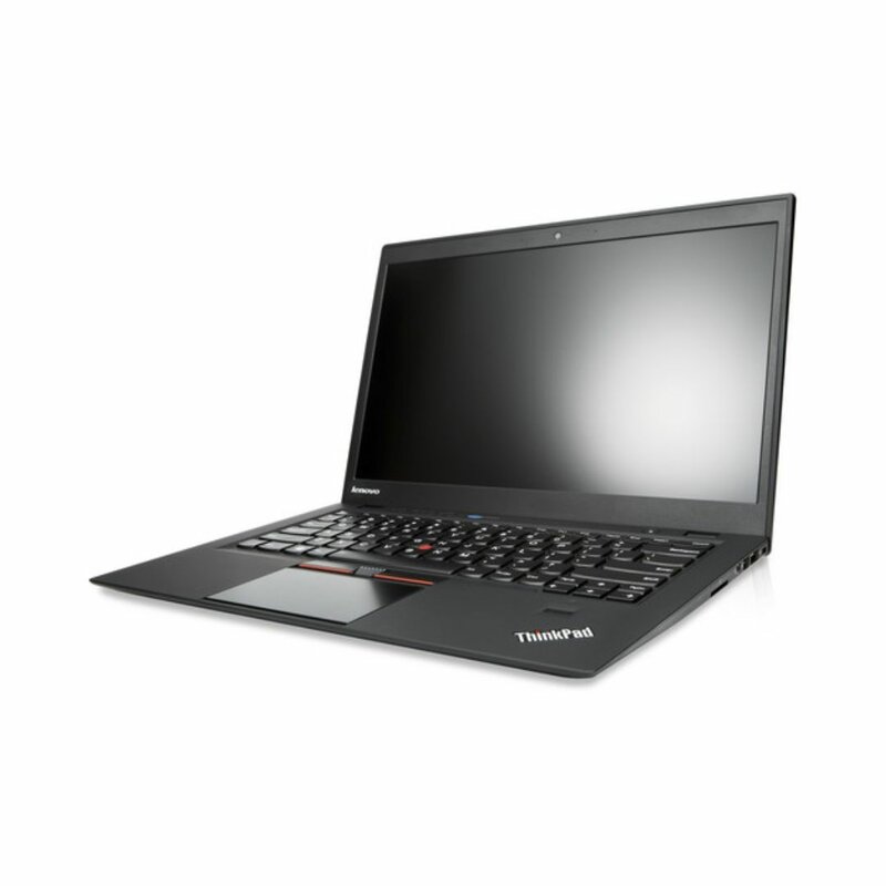 Lenovo X1 Carbon Core I7 8th Gen 16GB RAM 512GB SSD 14" - REFRURBISHED by Lenovo — view 2