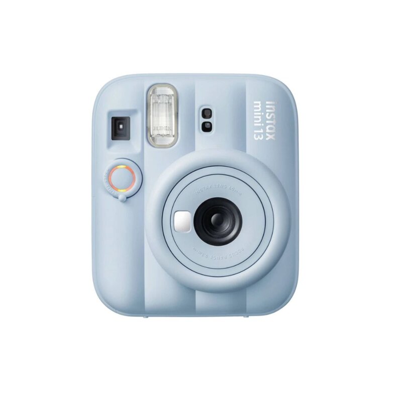 Fujifilm Instax Mini 13 Instant Camera by Other