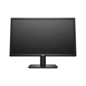 HP MONITOR P22VB G5 FHD