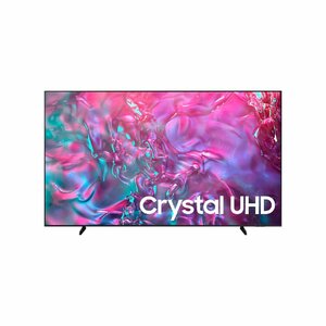 Samsung 98 Inch Crystal UHD UA98DU9000 4K Tizen OS Smart TV