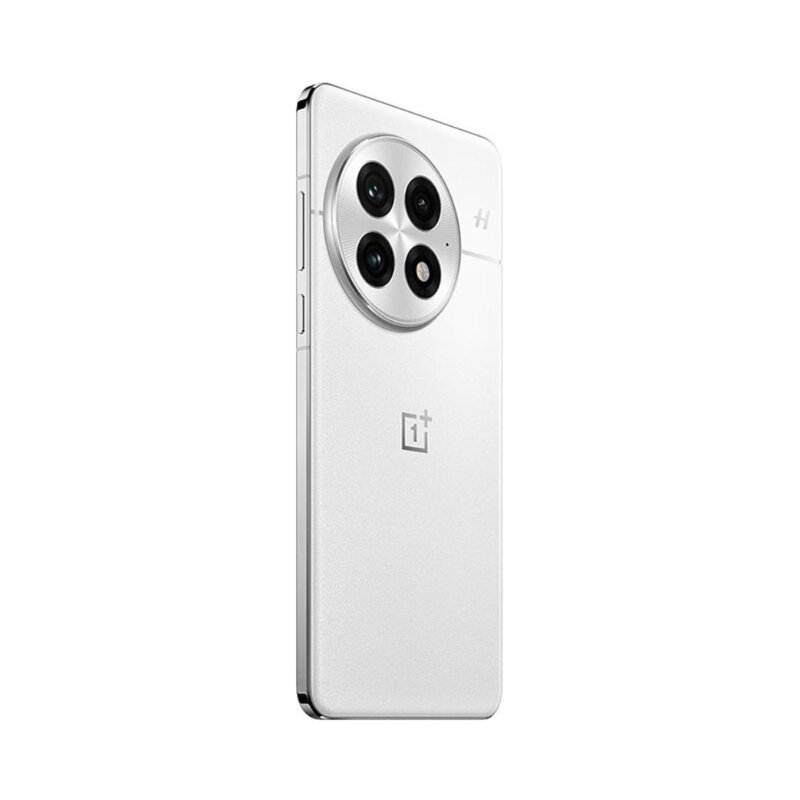 OnePlus 13 5G 12GB RAM 256GB ROM by OnePlus — view 4