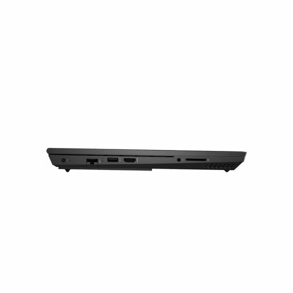 Powerful HP Omen 15-EK0010CA: Core I7-10750H (10th Gen), 8GB RAM, 256GB SSD, GTX 1660Ti by HP — view 5