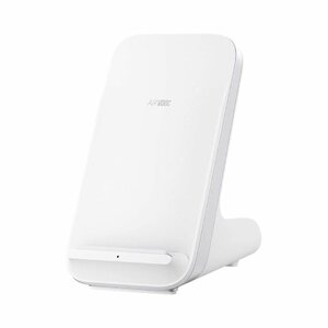 Oppo AirVOOC 50W Wireless Flash Charger