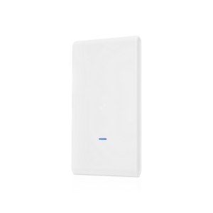 UAP-AC-Mesh Pro UniFi Acess Point