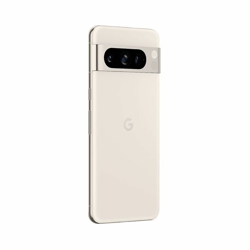Google Pixel 8 Pro 6.7" 12GB RAM 128GB ROM by Google — view 3