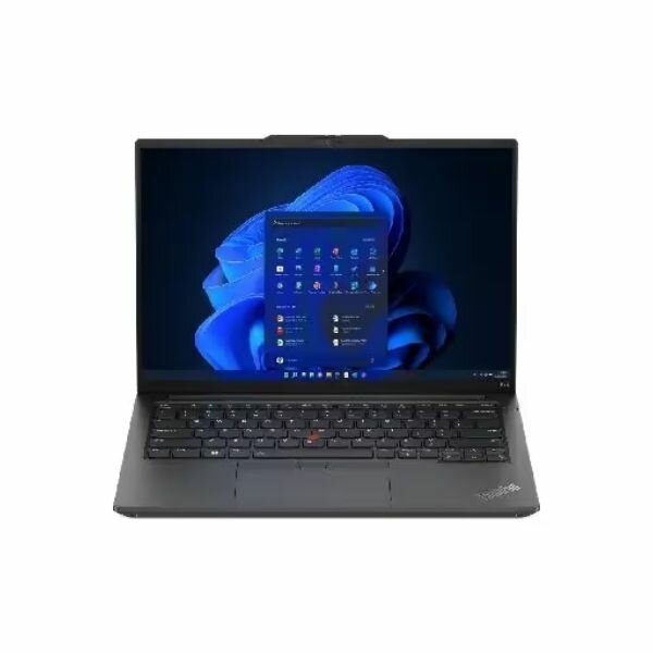New Lenovo ThinkPad E14 G6: Core I7-1355U (13th Gen), 8GB RAM, 512GB SSD by Lenovo