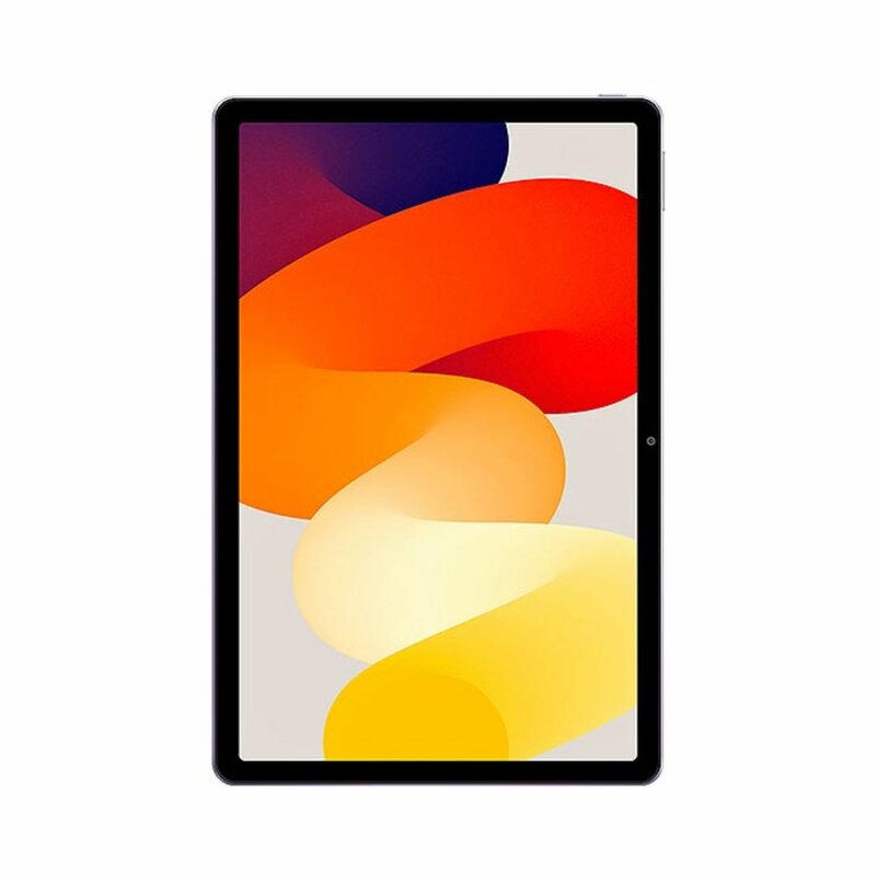 Xiaomi Redmi Pad SE 11" 256GB 8000mAh by Other — view 2