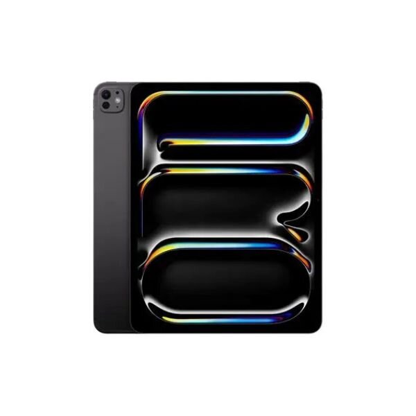 Apple IPad Pro 13 Inch M4 256GB WiFi Cellular by Apple