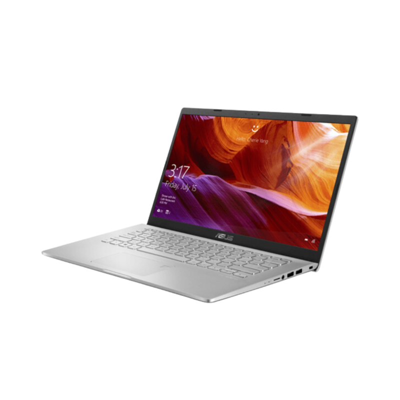 ASUS X409FA-BV498T I7 8GB RAM 1TB HDD 14" Display by Asus — view 3