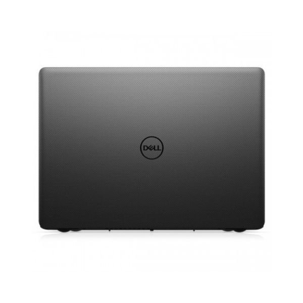 DELL VOSTRO 3401 Core I3 10th Gen - 4GB RAM, 1TB ROM, 14” by Dell — view 4