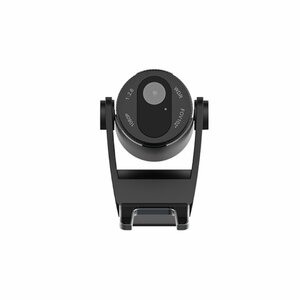 Fanvil CM60 Portable HD USB Camera
