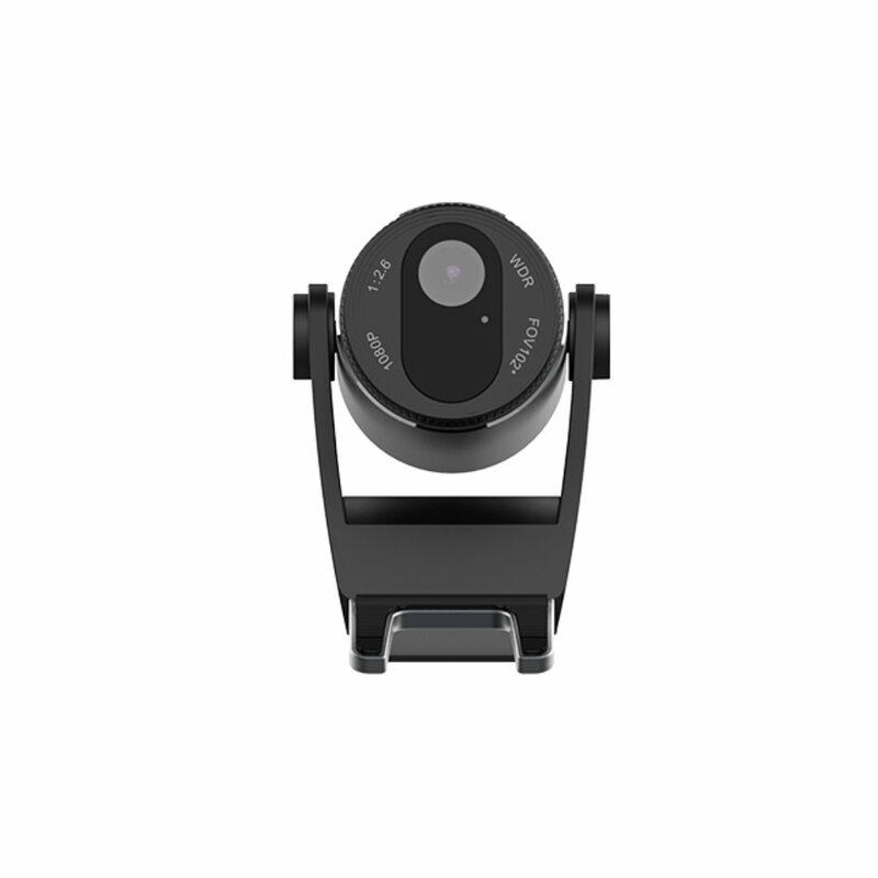 Fanvil CM60 Portable HD USB Camera by Fanvil