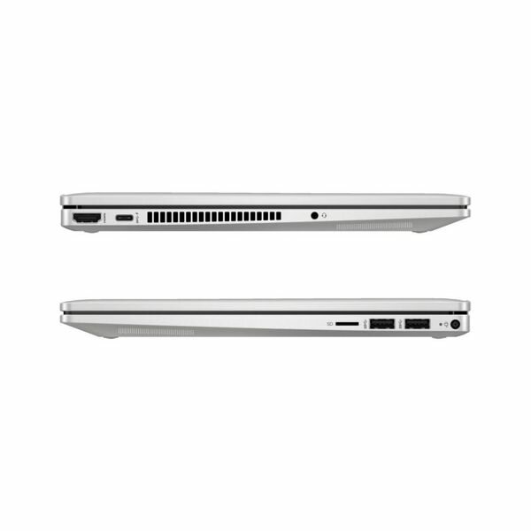 HP Pavilion X360 2-in-1 Laptop 14-ek1035nia: Core I7-1355U (13th Gen), 16GB RAM, 1TB SSD by HP — view 4