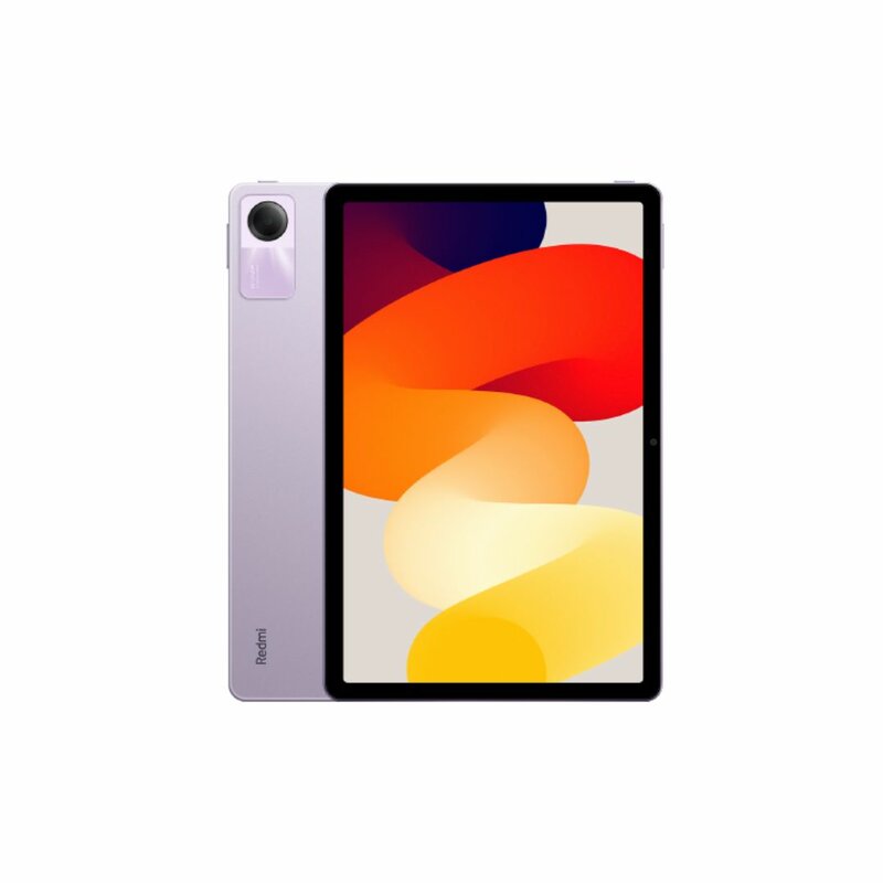 Xiaomi Redmi Pad SE 11" 256GB 8000mAh by Other — view 4