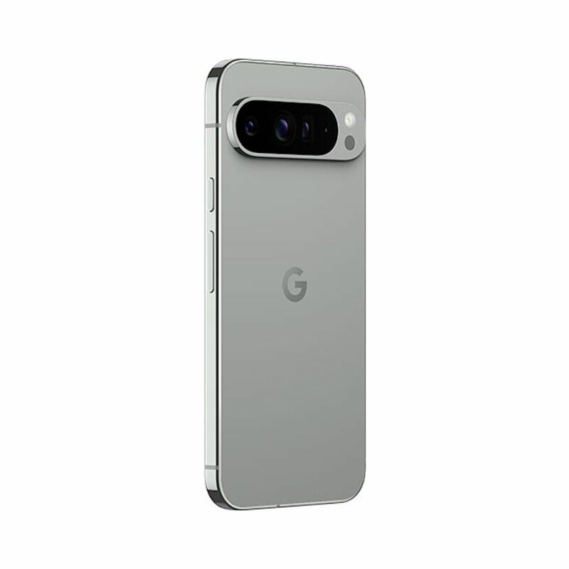 Google Pixel 9 Pro XL 5G 16GB RAM 512GB ROM by Google — view 5