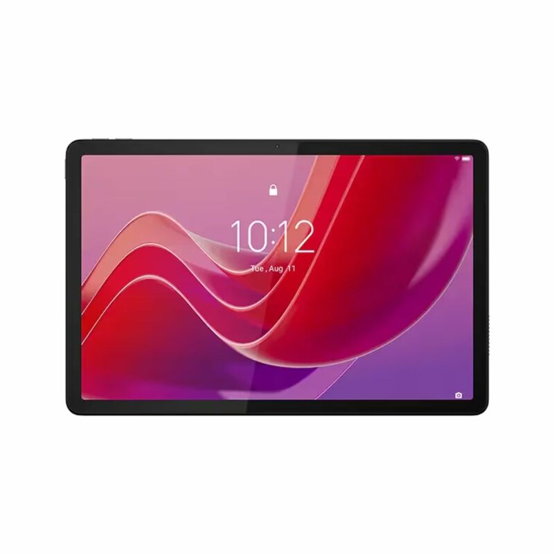 Lenovo Tab K11 11 Inch Tablet 8GB RAM 128GB ROM - Free Keyboard & S-Pen by Lenovo
