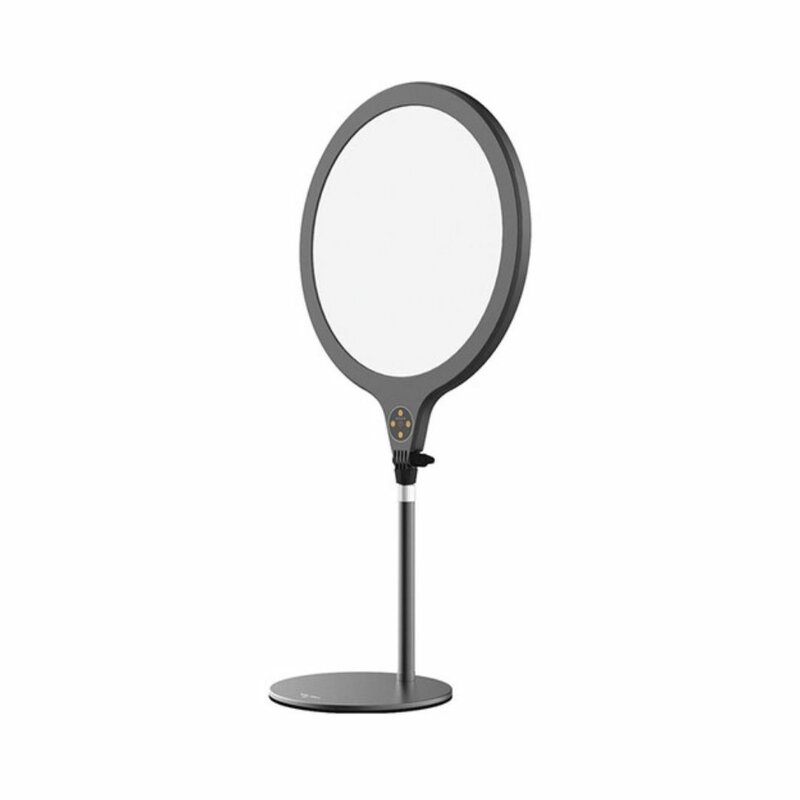 VIJIM K1 PORTABLE DESKTOP RING LIGHT by Other — view 5