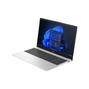 HP 250 G10 Ci7-1335u 8GB RAM  512GB SSD 15.6'' FHD DOS-725H0EA#BH5
