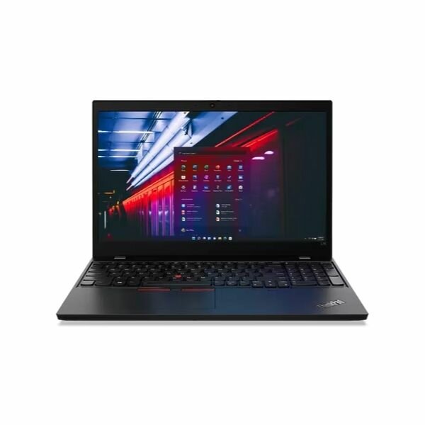 Superior Lenovo L15: Core I5-1135U (11th Gen), 8GB RAM, 512GB SSD by Lenovo
