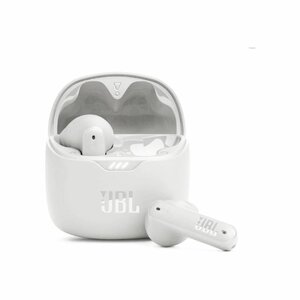 JBL Tune Flex - True Wireless Earbuds With Active Noise Cancelling